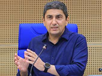 Επιπλέον έσοδα για τους παραγωγούς με τα αγροτικά φωτοβολταϊκά