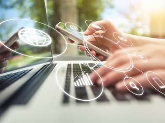 "30 Under 30" 2025: Από τους κορυφαίους των fintech στους καλύτερους traders της Wall Street