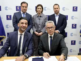 Υπογράφηκαν οι συμβάσεις για την ενεργειακή αναβάθμιση 8 Κέντρων Υγείας της 7ης ΥΠΕ Κρήτης