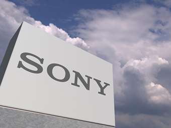 Η Sony βελτιώνει τις προοπτικές, αλλά εξακολουθούν να είναι κατώτερες των προσδοκιών