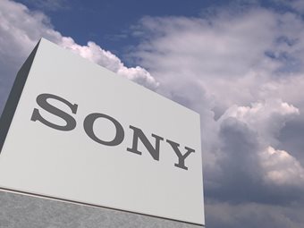 Η Sony προχώρησε στην πώληση του παραρτήματος των μουσικών επιχειρηματικών δραστηριοτήτων της στη Ρωσία