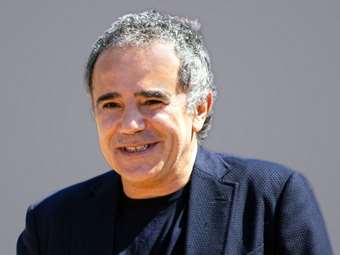 Ενδιαφέρον Τέλη Μυστακίδη για ΚΑΕ ΠΑΟΚ