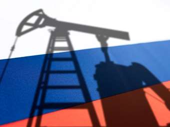 ΟΠΕΚ+: Η Ρωσία αυξάνει τις εξαγωγές για να προλάβει τις νέες κυρώσεις - Μειώνει η Σαουδική Αραβία