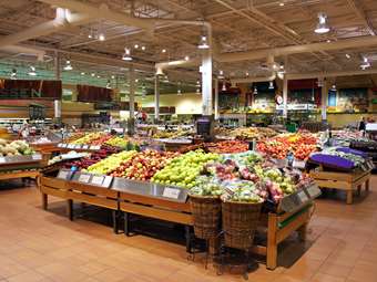 Ισπανία: Απροσδόκητη αύξηση του πληθωρισμού στο 3,5% τον Ιανουάριο