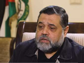 Η Χαμάς λέει πως η τύχη του Ισραηλινο-Αμερικανού ομήρου Ένταν Αλεξάντερ παραμένει άγνωστη