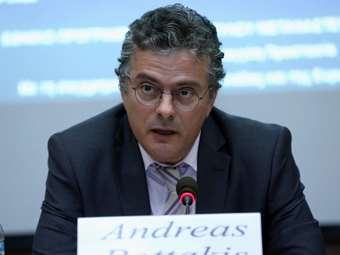 Συνήγορος του Πολίτη: Η ΚΥΑ για την πυροπροστασία ακινήτων θίγει το συνταγματικά κατοχυρωμένο δικαίωμα στην ιδιοκτησία