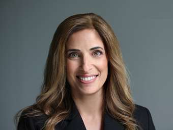 Η NN Hellas για πρώτη φορά στο TEDxAthens - Η CEO Φιλίππα Μιχάλη, συμμετέχει σε πάνελ με θέμα "Μακροζωία &amp; Καλή Ζωή"