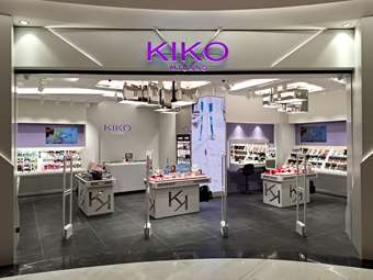 Ο Όμιλος Φάις διευρύνει το διεθνές του αποτύπωμα σε 6 αγορές,  με την είσοδο στην Τσεχία