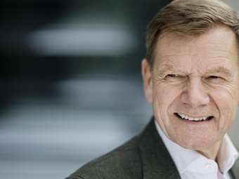 Γερμανός ΥΠΕΞ: Οι συνομιλίες στη Γενεύη σημείωσαν "καθοριστική επιτυχία" για τους Ευρωπαίους