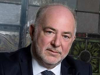 Νέα funds στο χαρτοφυλάκιο της ΕΑΤΕ και φρέσκο χρήμα για τις ελληνικές startups