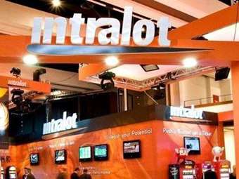 Intralot: "Πράσινο φως" από το ΔΣ για την εξαγορά της Bally’s