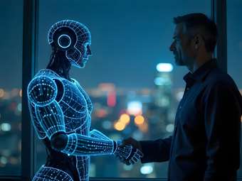 Η AUSTRIACARD HOLDINGS παρουσιάζει τη νέα λύση Digital Taskforce for Anti-Money Laundering