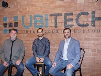 UBITECH: Ποια είναι η ελληνική εταιρεία που φέρνει την τεχνητή νοημοσύνη στο Δημόσιο