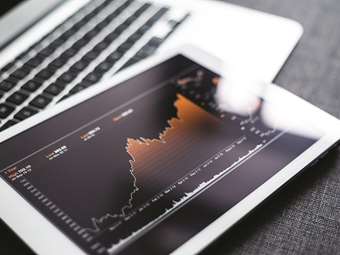 Η θέση της Euroxx Securities στην ελληνική χρηματιστηριακή αγορά