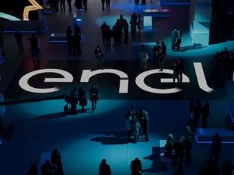 Ιταλία: Η Frontis καλεί τους μετόχους της Enel να απορρίψουν την κυβερνητική πρόταση