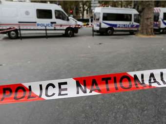 Γαλλία: Τρία παιδιά βρέθηκαν νεκρά - Αναζητείται η μητέρα τους