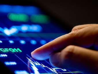 Έργα αξίας 325 εκατ. ευρώ για τον ψηφιακό μετασχηματισμό του Δημοσίου έχει αναλάβει το Vodafone Business