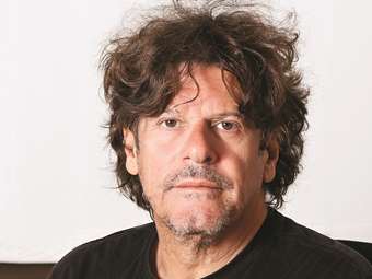 Mediterra: Η βιωσιµότητα δεν είναι τάση, είναι το νέο επιχειρείν