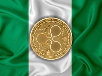 Νιγηρία: Τουλάχιστον 81 νεκροί από επίθεση τζιχαντιστών της Μπόκο Χαράμ σε ένα χωριό