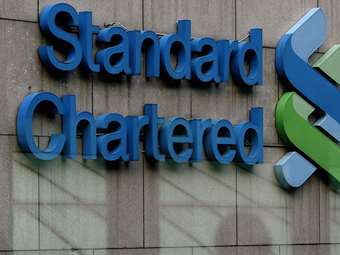 Standard Chartered: Ακόμα και στο 36 μπορεί να φτάσει η ισοτιμία δολαρίου/τουρκικής λίρας