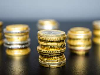 Το Συμβούλιο της Ε.Ε. εξέδωσε σύσταση σχετικά με το επαρκές ελάχιστο εισόδημα