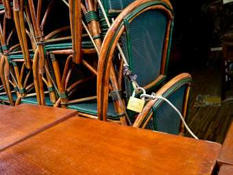 Λουκέτα έως και 10 ημερών για μη διαβίβαση αποδείξεων