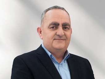 H υπόθεση Μπελέρη και οι ελληνοαλβανικές σχέσεις