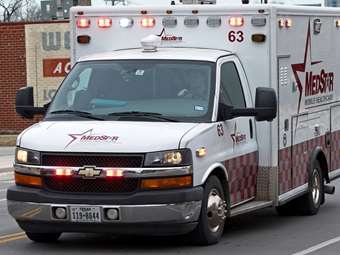 Πρώτος θάνατος ανθρώπου από τη γρίπη των πτηνών στις ΗΠΑ