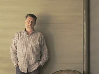 Ubitech: Επενδύοντας στην Τεχνητή Νοηµοσύνη