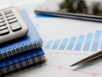 Κρατική αρωγή: Εκδόθηκε η ΚΥΑ για προκαταβολή 50% για τις ζημιές σε φυτικό κεφάλαιο από τις πυρκαγιές του 2023