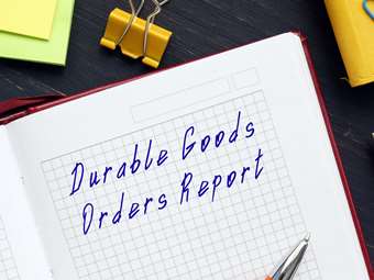 ΗΠΑ: Αύξηση 5,6% στα διαρκή καταναλωτικά αγαθά τον Δεκέμβριο