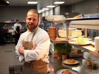 Ολοκληρωμένη στήριξη του Τουρισμού με χρηματοδότηση έργων €4 δισ.