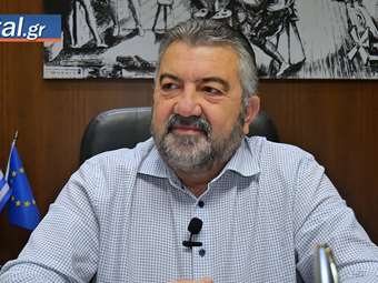 Ζημιές έως 6.000 ευρώ τον χρόνο από τις διακοπές ρεύματος στις επιχειρήσεις