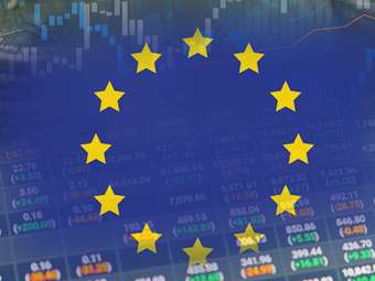 Το πρώτο μήνυμα των αγορών μετά τις Ευρωεκλογές - Τι φοβούνται οι επενδυτές