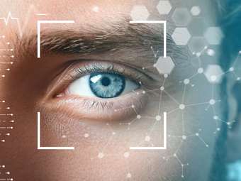 Η BAUSCH + LOMB λανσάρει το πρώτο νέας γενιάς φαρμακευτικό οφθαλμικό διάλυμα για την αντιμετώπιση του κόκκινου ματιού