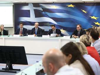 Τι αλλάζει στο Airbnb- Ποιοι θα πληρώσουν τέλος διαμονής και ΦΠΑ