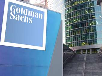 Goldman Sachs: Τα 5 "D" που στηρίζουν την bull market στα εμπορεύματα - Ποιες οι κορυφαίες επενδυτικές ευκαιρίες