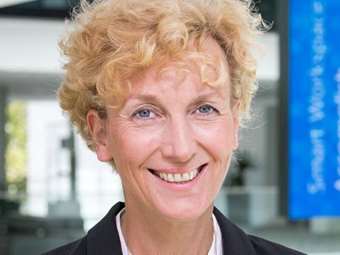 Sunlight Group: Η Sabine Bendiek νέο μέλος στο Διοικητικό Συμβούλιο του Ομίλου