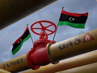 Στο χαμηλότερο επίπεδο από τις αρχές του έτους η παραγωγή πετρελαίου του OPEC τον Αύγουστο