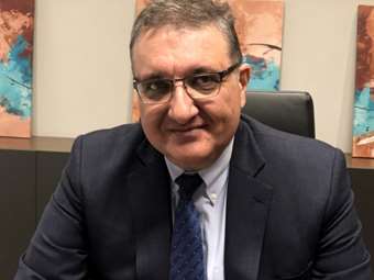 Αθ. Εξαδάκτυλος: Τα 50.000 επιδοτούμενα απογευματινά χειρουργεία θα συμβάλλουν τα μέγιστα στη μείωση του χρόνου αναμονής