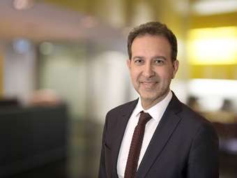 Savills Greece | Σχεδόν 30: Από το ’97 στο 2026, μια ιστορία εξέλιξης σε μια αγορά που δεν έμεινε ποτέ σταθερή