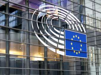 O απολογισμός του Ευρωπαϊκού Κοινοβουλίου