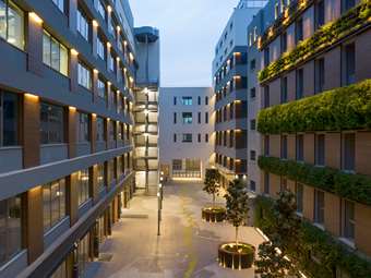 Eurobank Equities: Σύσταση "buy" και σταθερές τιμές-στόχοι για Alpha, Εθνική και Πειραιώς