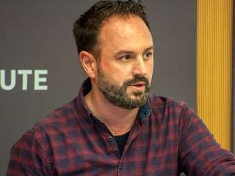 Νεα Αριστερά: "Όχι" στην αγορά F-35