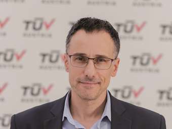 Η αξία της επαλήθευσης περιβαλλοντικών ισχυρισμών