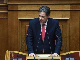 ΥΠΕΝ: Σε διαβούλευση σχέδιο για μηχανισμό αναδιανομής της λειτουργικής ενίσχυσης σταθμών ΑΠΕ και ΣΗΘΥΑ