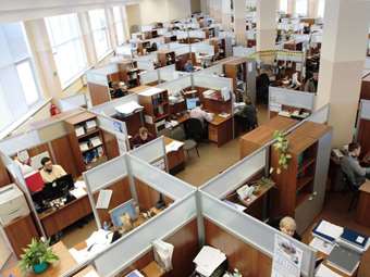 Νέο τοπίο πλέον στην αγορά εργασίας - Οι 5 μεγάλες αλλαγές