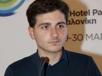 Πώς ΔΕΝ έλυσε η Ουγγαρία το δημογραφικό