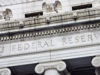 ΗΠΑ: Επιβράδυναν οι καταναλωτικές δαπάνες και ο πληθωρισμός τον Οκτώβριο