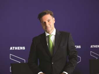 Το δίλημμα της πράσινης μετάβασης για τους παρόχους ενέργειας